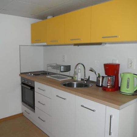 Gradina Apartment مونتانا المظهر الخارجي الصورة